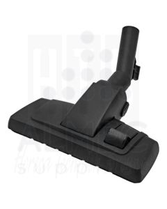Combi zuigmond HiPro 32 mm, 28cm  breed, 601829, NUM0045