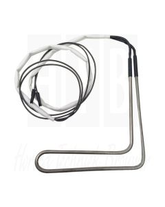 Verwarmingselement voor condenswater 150 Watt Inomak ( Nieuw model ) P-ADR-0115