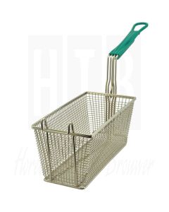 PITCO FRITUURMAND, L340xB165xH150 mm, 13-1 / 4.L6-1 / 2, P6072145, 05.182 