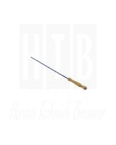 Twister prikpen 45cm lengte