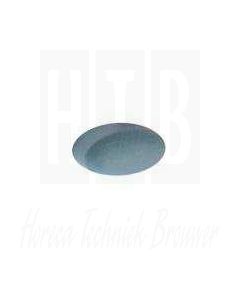 BLIND KNOP DIHR, RHIMA, 89348