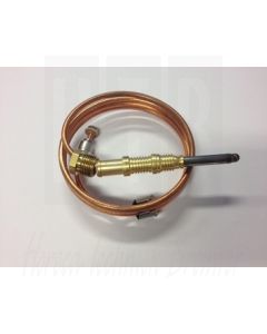 Thermokoppel PITCO 7E, 12E, 14E, 35C / HENNY PENNY 36" T46 lengte 900mm. G=11/32",R-44336 