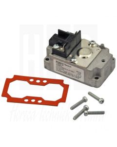 PITCO/ HENNY PENNY Operator flessengas 24VAC, R-82950