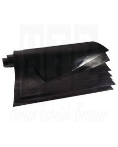 PTFE Grillfolie voor 6 Sandwiches station, ROB-3067-000