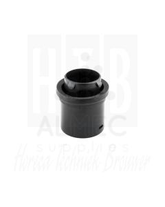 Wartel Nilfisk 4 nokjes, S0502