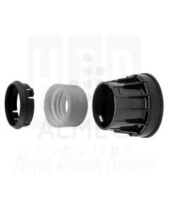 Wartel Numatic, S0505