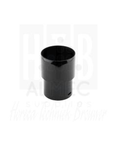 Wartel Rowenta / Ghibli / Aquavac / Sorma, S0506