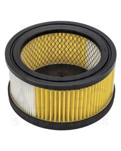 Filter Karcher 6.414-960 WD4000 - 5999, S0845