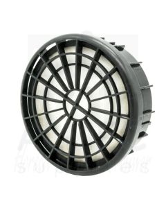 Filter Nilfisk HEPA VP300 series, S0851