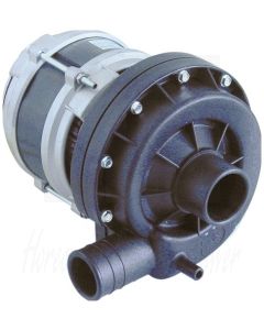 Vaatwaspomp SoWeBo 230 Volt 50HZ 1HP SoWeBo