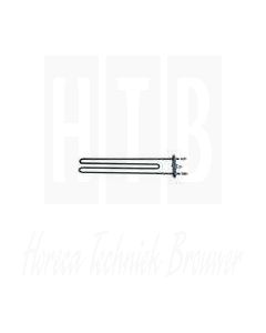 BOILER VERWARMINGSELEMENT 2900W 230V M4 280MM FLENS, COLGED 230088