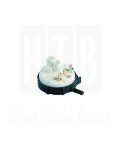 55/25 NIVEAU DRUKSCHAKELAAR MOD760 PD4 / CL, 929039