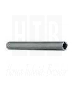 RVS OVERLOOPBUIS ø 10x85 mm, ELETTROBAR 926065