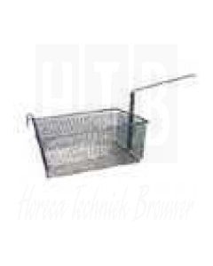 FRYMASTER PITCO FRITUURMAND 330x315x135 mm, P6072143