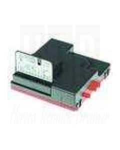 BRANDERAUTOMAAT S4565BD1064 RATIONAL 30390107