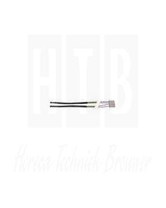 NTC GET-3 / 2.1 TEMPERATUURSONDE, WOLK/ ELETTROBAR 231006