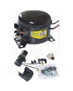 SANOMAT Danfoss koelcompressor TL3G R134A, 522041