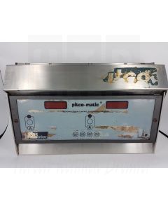 Gebruikte Pitco Computer E14, HTB-1030