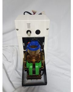 Gebruikte Sigma Brewer  298070-USED