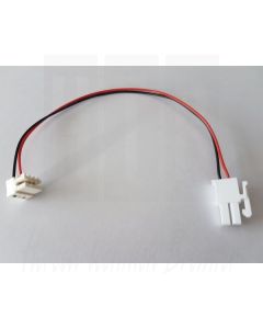 Aansluitkabel waterpomp FB7100, FB7200, 42405900