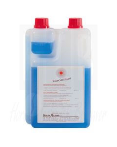 Clean Express Cappuccino reiniger (1 Liter ) 591184