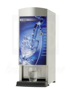 Gebruikte ANIMO OPTICOOL waterkoeler, 230 Volt 50HZ, 10445-USED