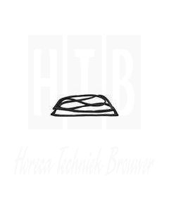 DEURRUBBER B=558mm L=1713mm - RUGIADA42 / EKO42  JUMBO, IARP 0313007