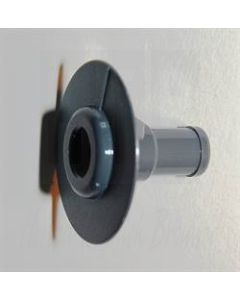 ANIMO MIXER MONTAGE ADAPTER FLENS, 9002247