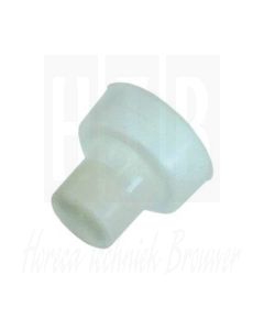 KRAAN NODRIP 1/2 CUP Animo, 9004034