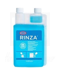 ANIMO MELKREINIGER 1,1 LITER, 1008126