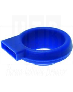 Opzetstuk mixerhuis 39719300