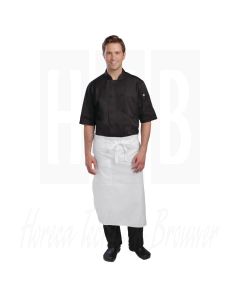 Chef Works Executive sloof