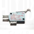 ANIMO SCHAKELAAR MICRO SWITCH, 9003321