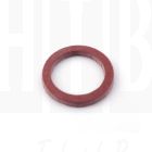 ANIMO PAKKINGRING 15x11x1.6 GYLON 3501, 9004265