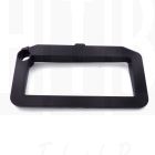 ANIMO FRAME KUNSTOF KOPJESPLATEAU, 1000565