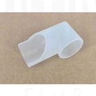 ANIMO UITLOOP CANISTER 7 Links, OPTIVEND, OPTIFRESH, 9003259