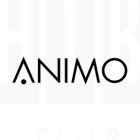 ANIMO UITLOOP CANISTER 7 RECHTS, OPTIVEND, OPTIFRESH, 9003260