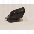 ANIMO SET UITLOOP KUNSTOF GRINDER, 13911