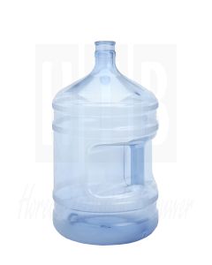 ANIMO FLES WATER KUNSTOF 18.9 Liter, 9001013