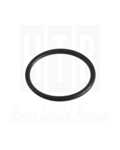 O-ring EPDM materiaaldikte 3,53mm BiD ø 39,69mm vpe 1stuk,  0200056 