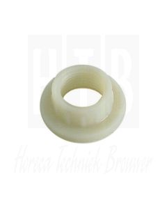 Moer draad 1/2", 0200176