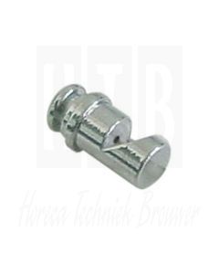 Naspoelsproeier ø 1,5mm toegelaten NSF, 0201165