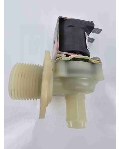 ANIMO MAGNEETVENTIEL HAAKS A+B SERIE, 14,5mm, 220/240 VOLT 50HZ, 6 S, 9002101