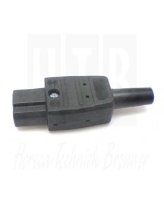 ANIMO TOESTELCONT STOP FEMALE R T175, 9002102