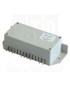 ANIMO PRINT NT83 WKT3+A-W 220-240 VOLT 50HZ, 9002173