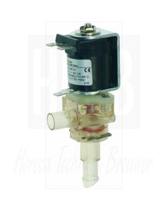 MAGNEETVENTIEL ANIMO B600WD FLSTAP 220-40/50 D, 9002644