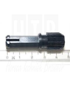 ANIMO MOTOR AS VOOR INGREDIENTENMOTOR 9002906, 9003330