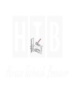 FLOWMETER Animo M200, 9002949