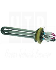 VERWARMINGSELEMENT ANIMO 2500 WATT 220/380 VOLT, 9003027