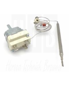 THERMOSTAAT 30- 90C ANIMO WATERKOKER, MWR, 9003090, 9003040